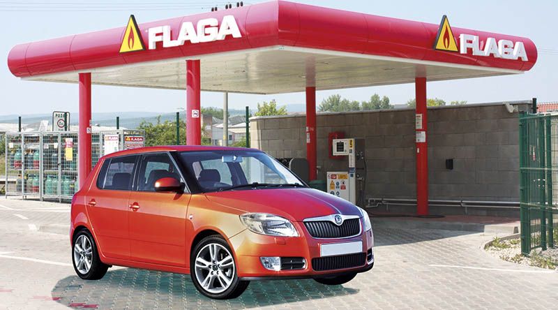 flaga-station